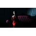 Dollhouse (PS4)